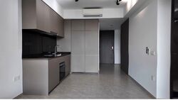 Park Colonial (D13), Condominium #566406601